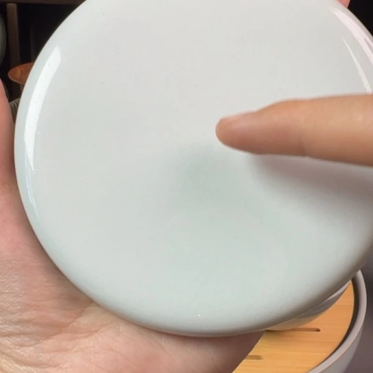 杯昕**啡纯手工制作工艺制作