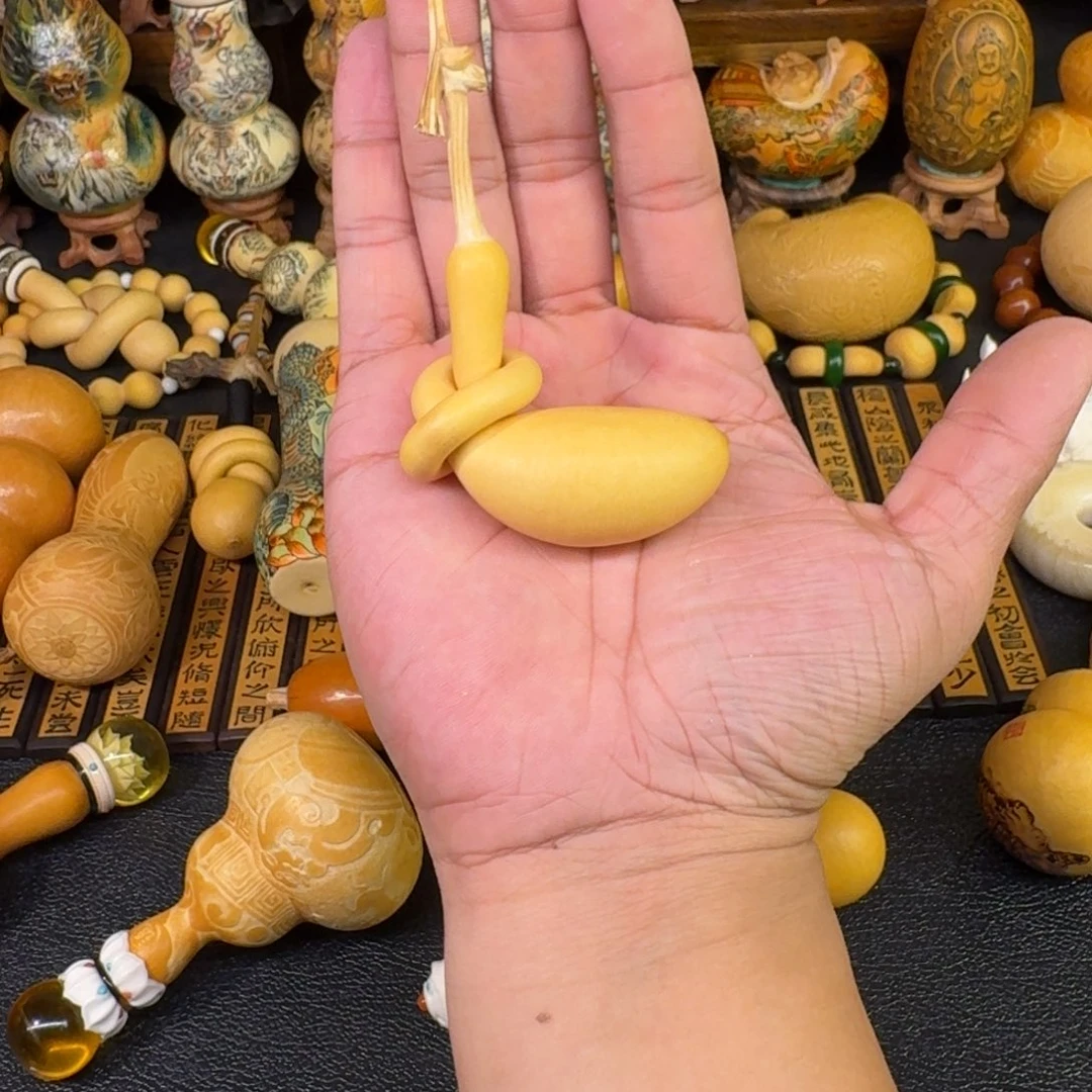 l****_葫芦葫芦葫芦葫芦