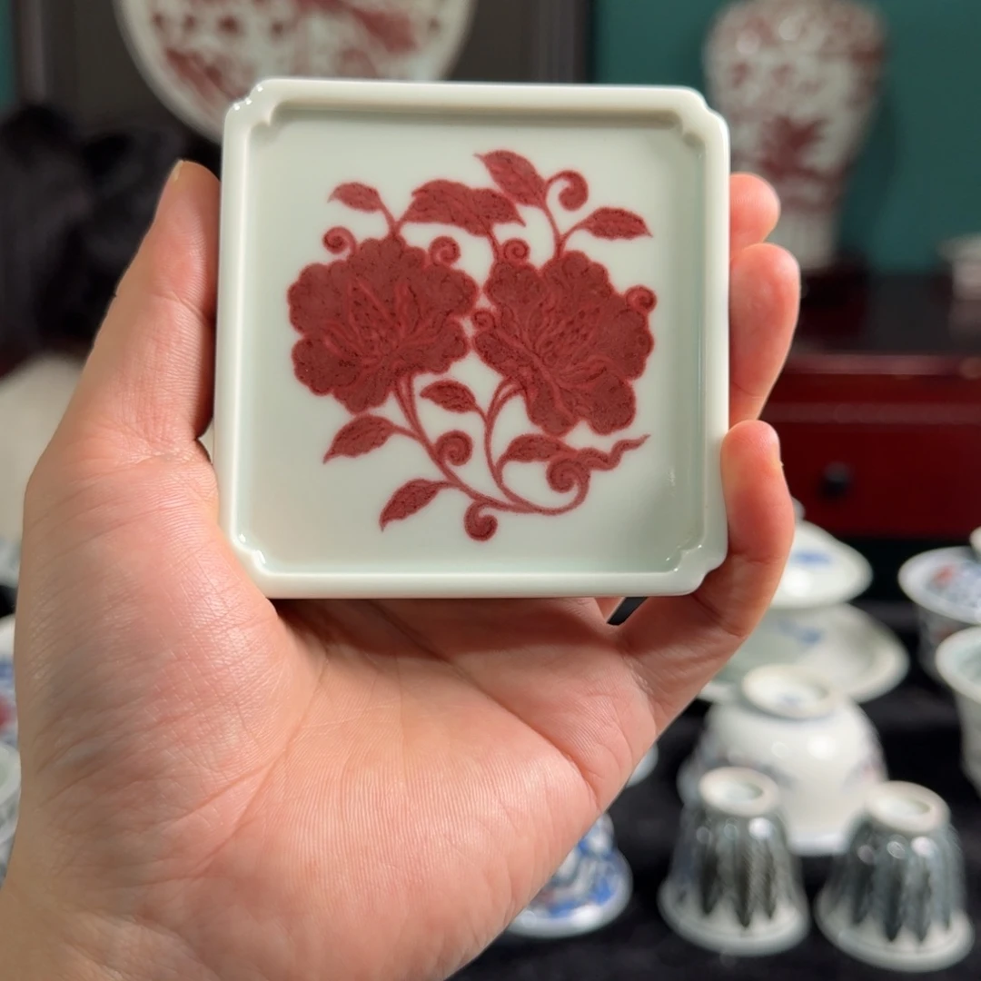 摆件你是我的小太阳啊我1758