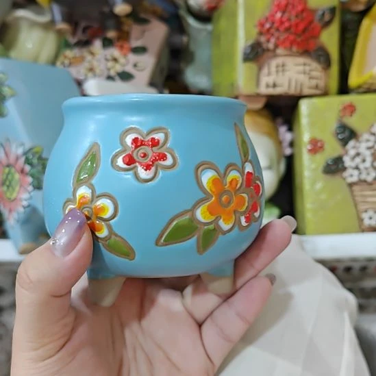 当场凑满15元发货，不凑不发