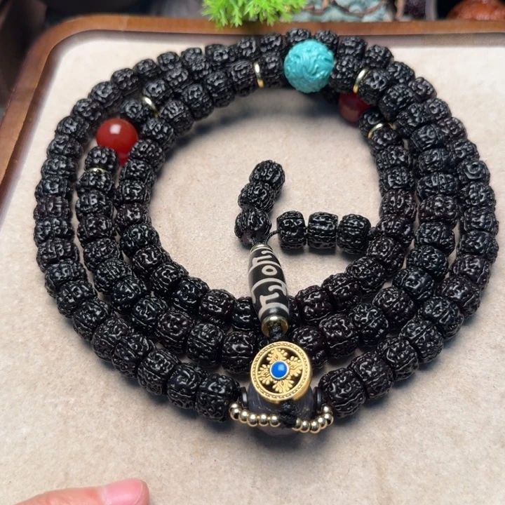 吊坠金刚菩提111111111111111