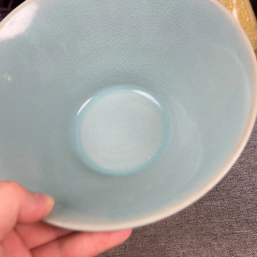 瓷片摆件摆摆的摆件摆件摆件摆件