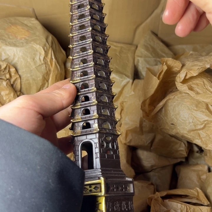 创意设计制作工艺