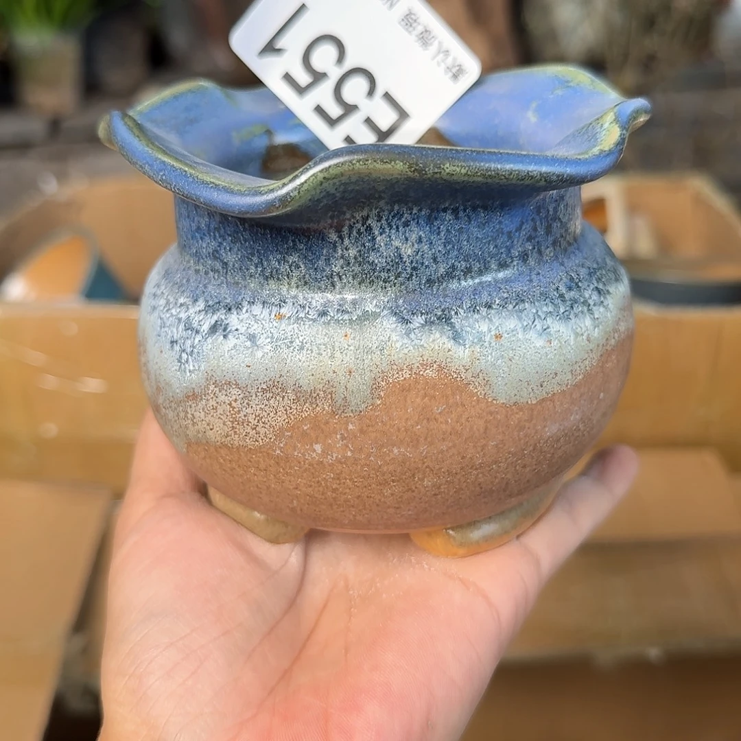 重庆小燕子欢迎大家551