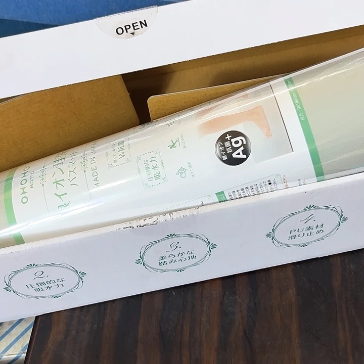 瓷片好的我们的生活方式