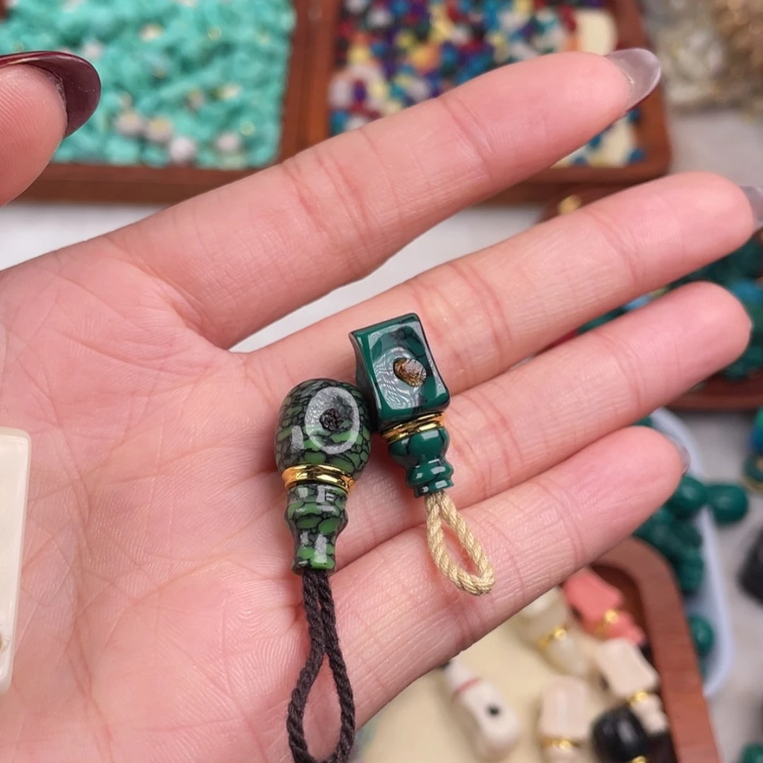 【闪购商品】琉璃非金属?*山111