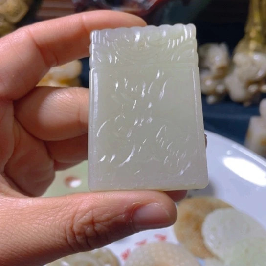 【闪购商品】茶盏精品好物包邮到家