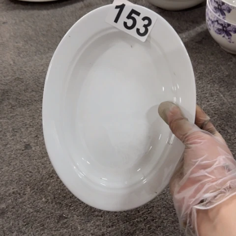 泥塑陶瓷陶瓷陶瓷陶瓷