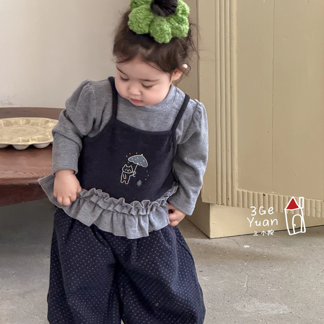 奶盖奶小西2025夏款