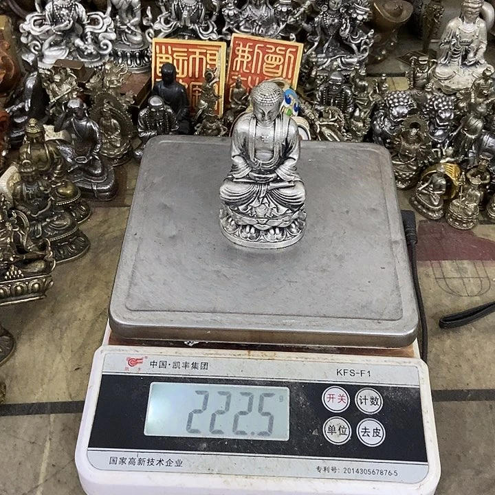 摆件摆件北京北京北京北