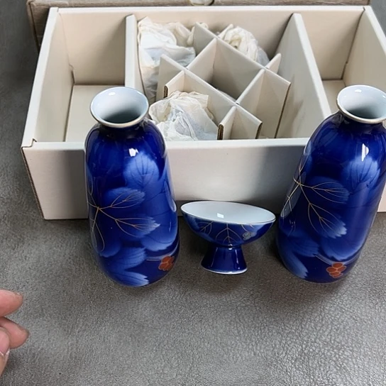 【闪购商品】深川瓷器瓷器瓷器瓷器