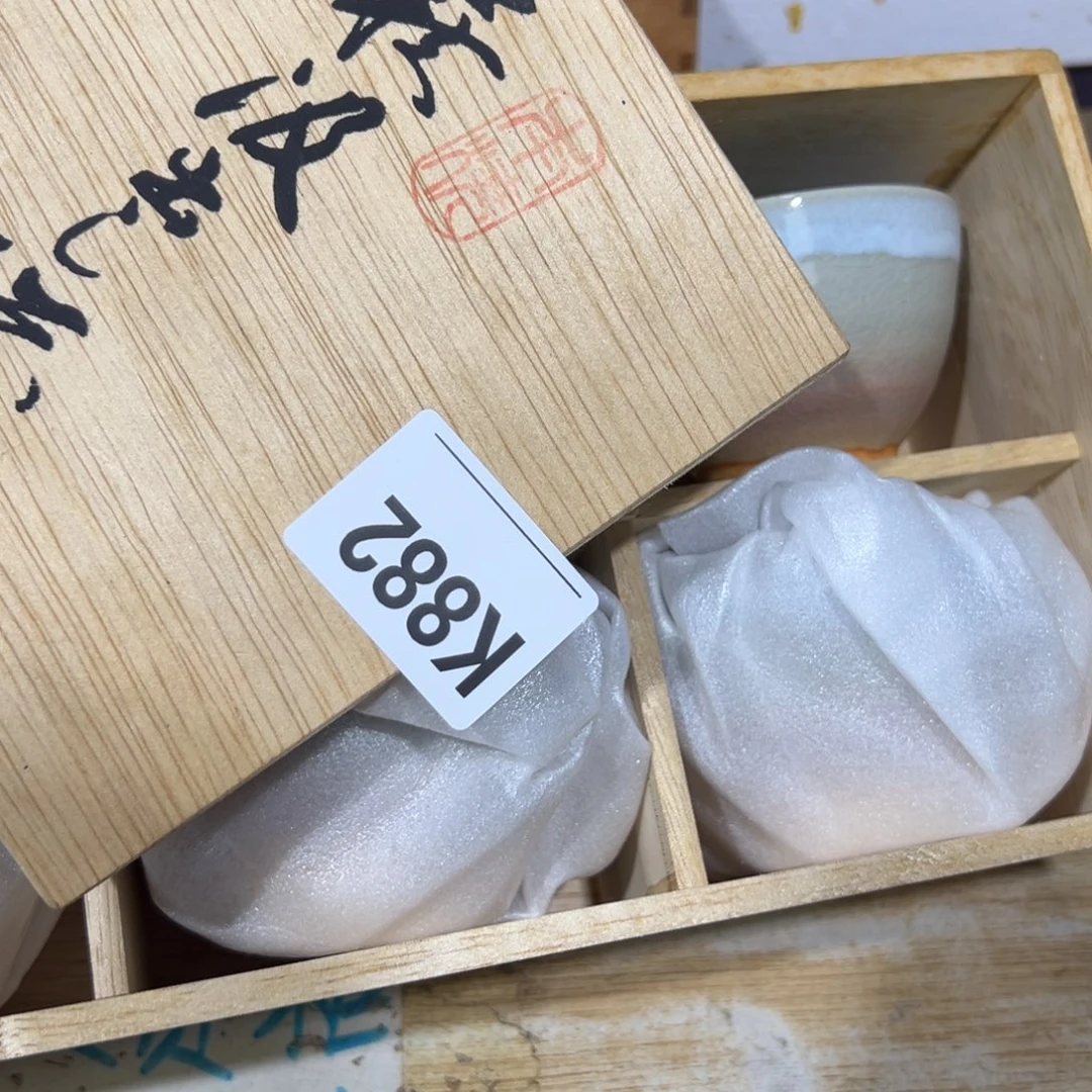 贴***画其他jjuwolihunchiy