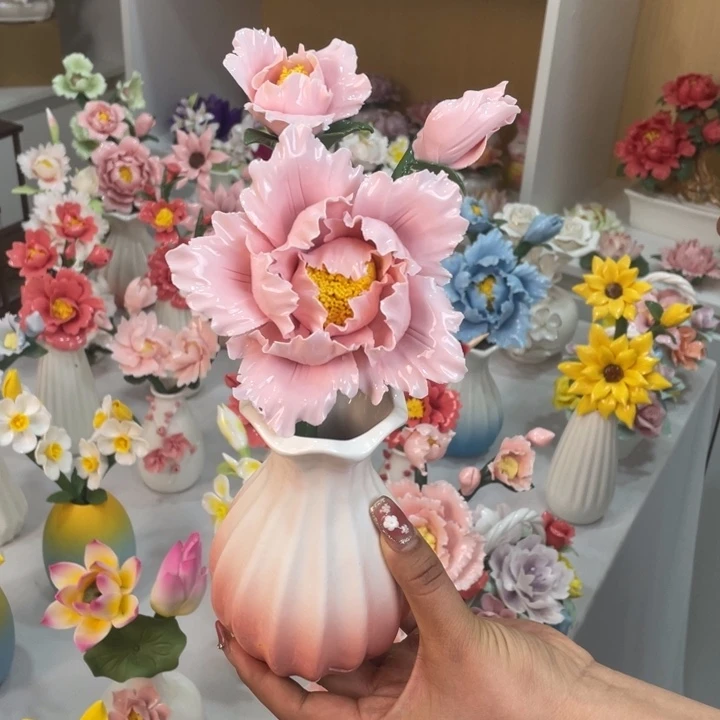 瓷片88999999999999999966599