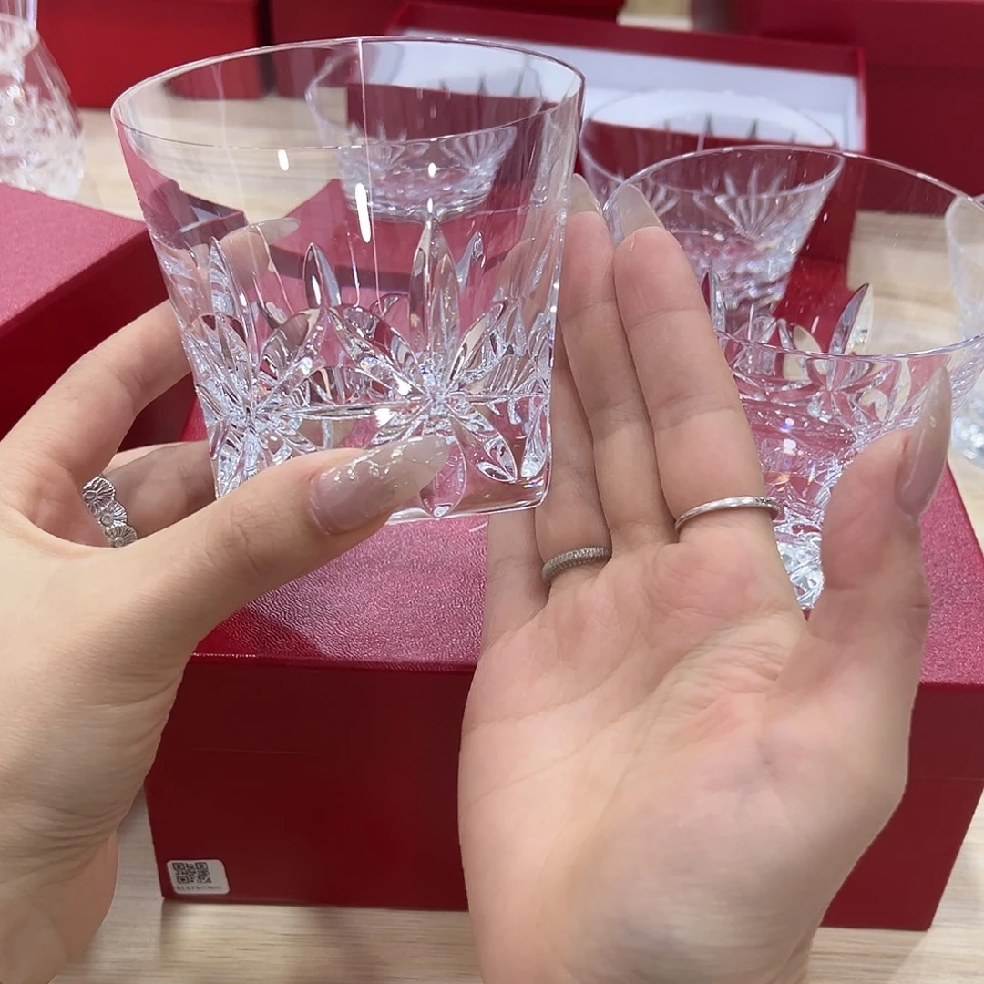精品进口瓷器瓷片