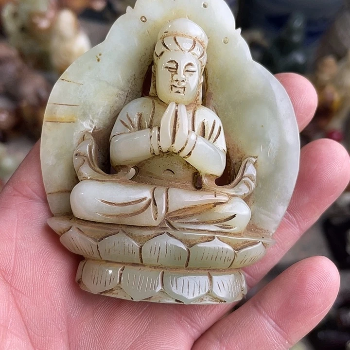 蹉***月发财致富发财致富