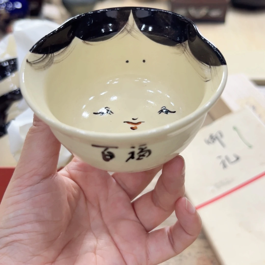 瓷片陶瓷制品及各种装饰用品