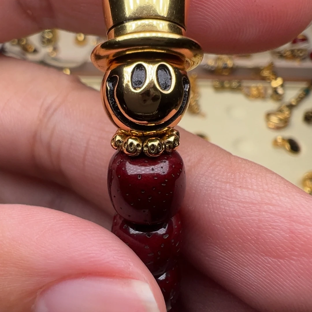 晓***丰铜铁合金类高礼貌洗完完一套