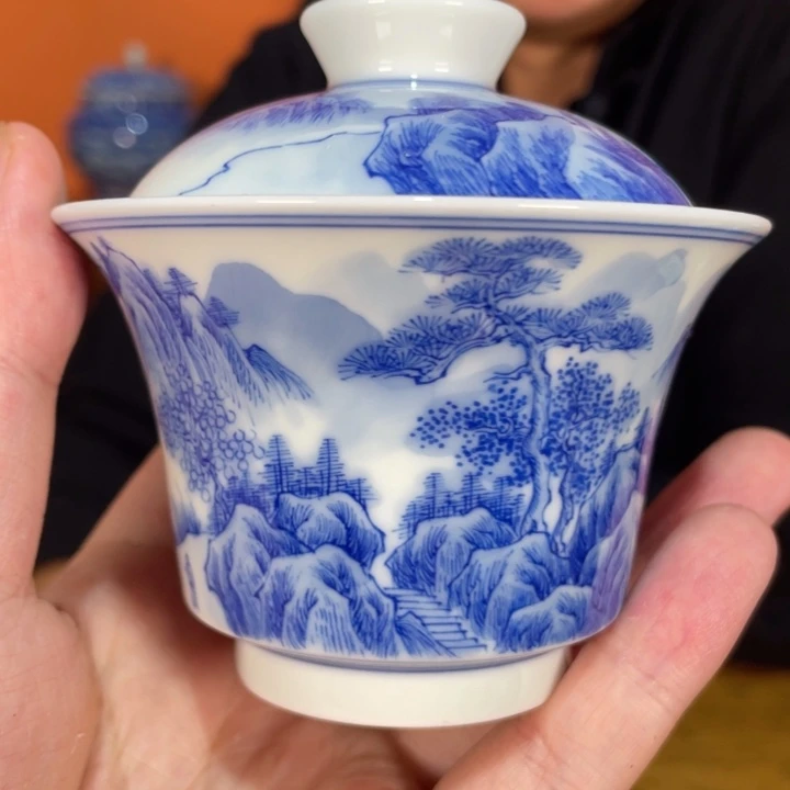 福利来啦，福利来啦