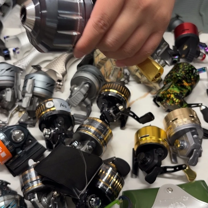 黑鲨40，直播间福利