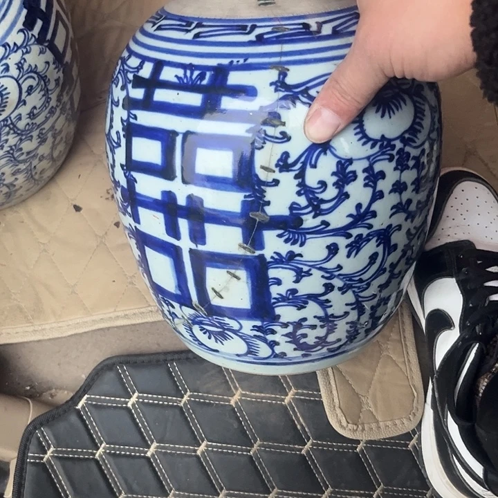 星***典杂色豆（科檀/科特迪瓦檀木）