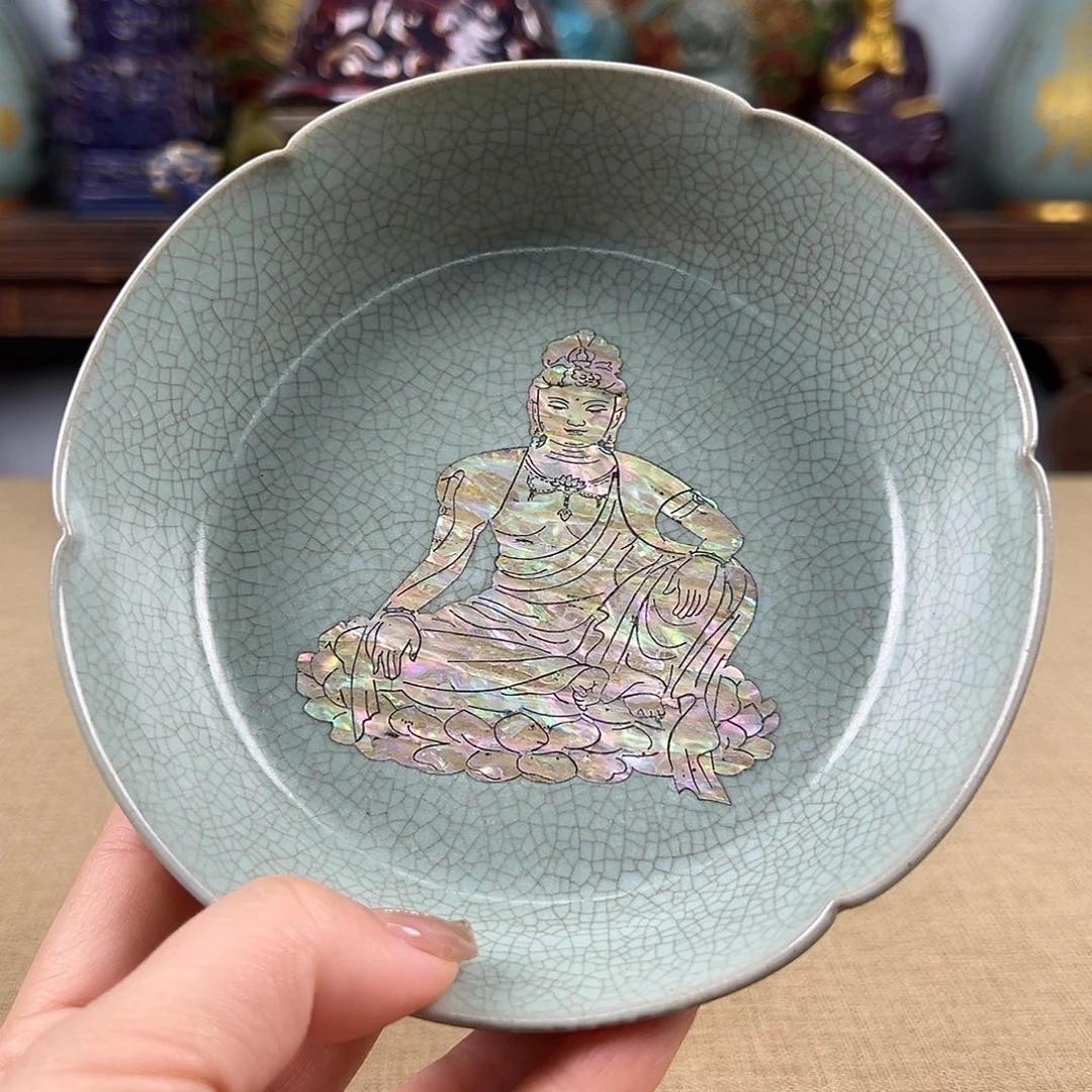 瓷器瓷器瓷瓷瓷瓷