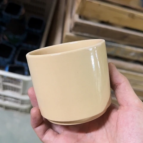 ·全部便宜出·凑15元发·