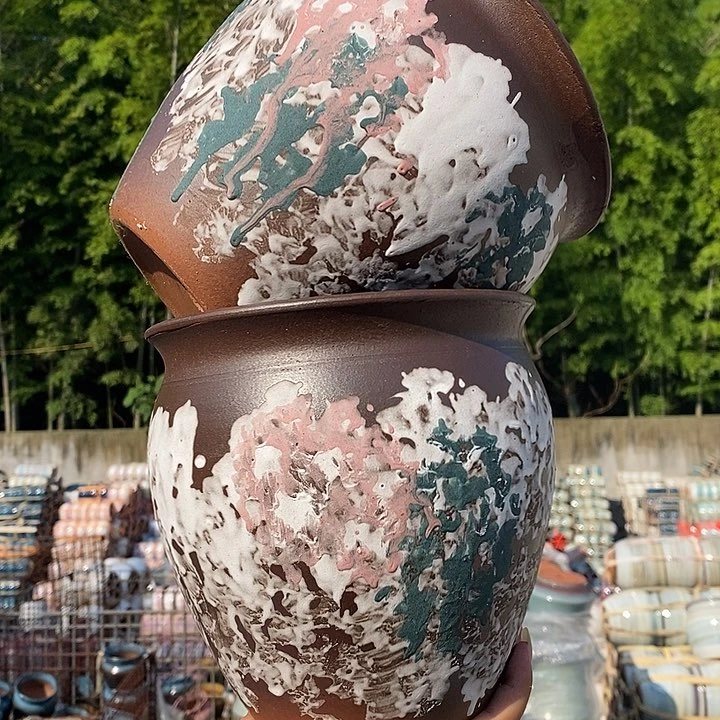 正品品质高19口19