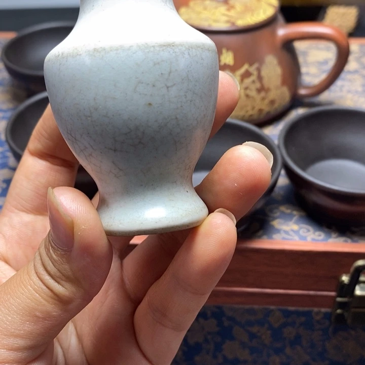 将***来杯大哥专拍瓷器杯子