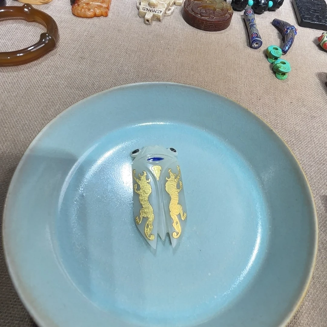 中***梦建盏建盏建盏建盏等等