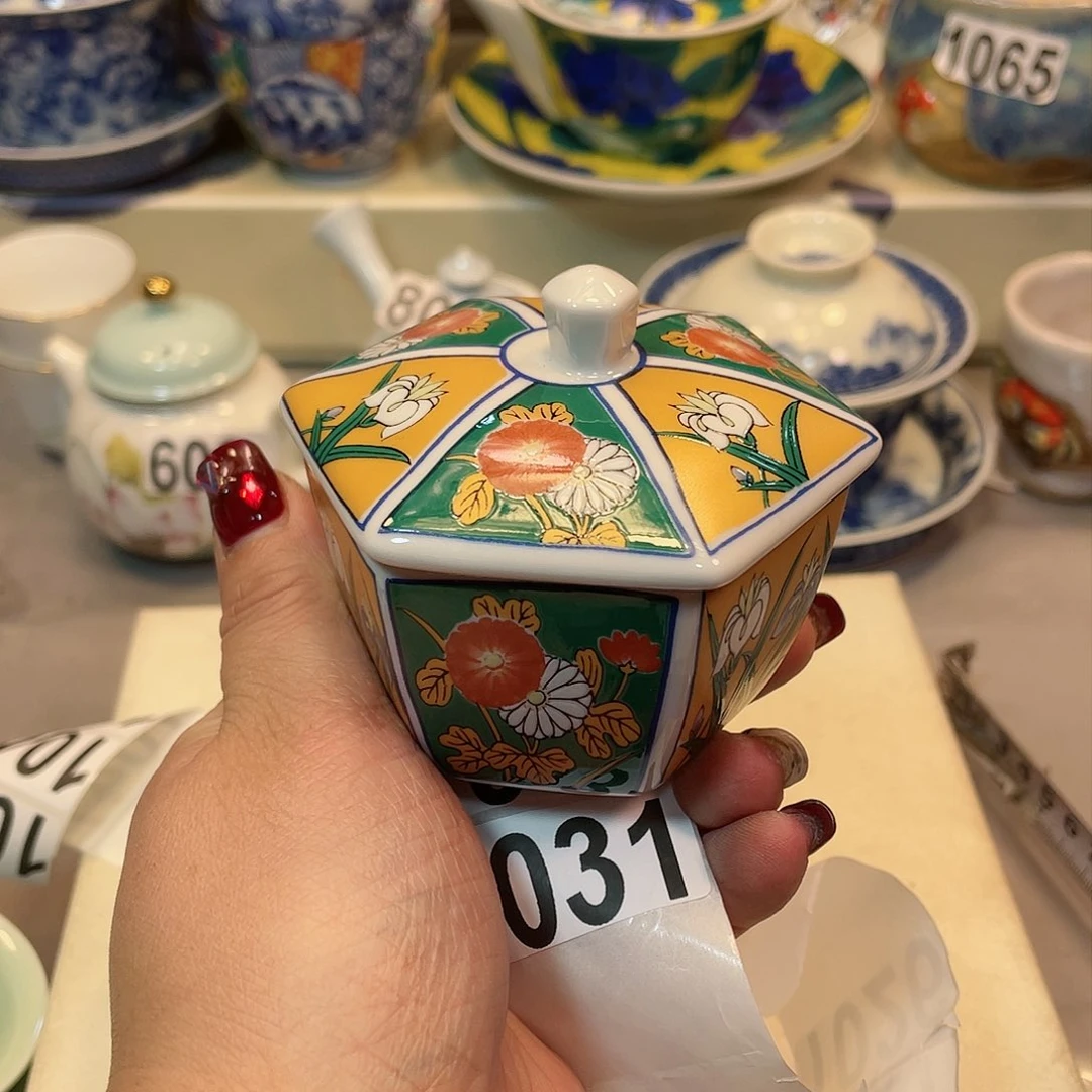 瓷器瓷器瓷器瓷器