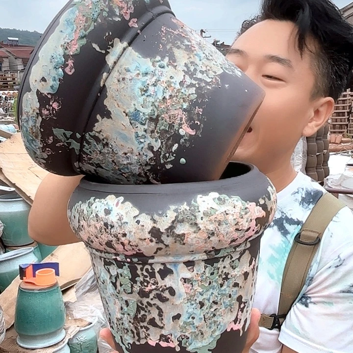 正品高18/18两个w