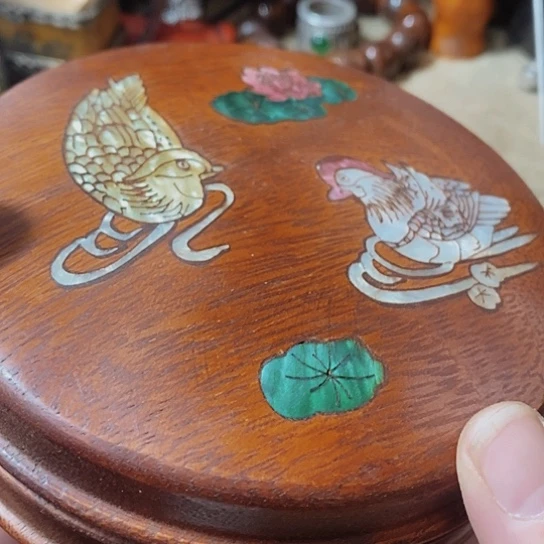 ch n g j k f k m c n g k k b