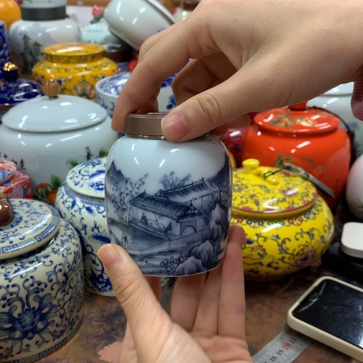 高端大气上档的设计