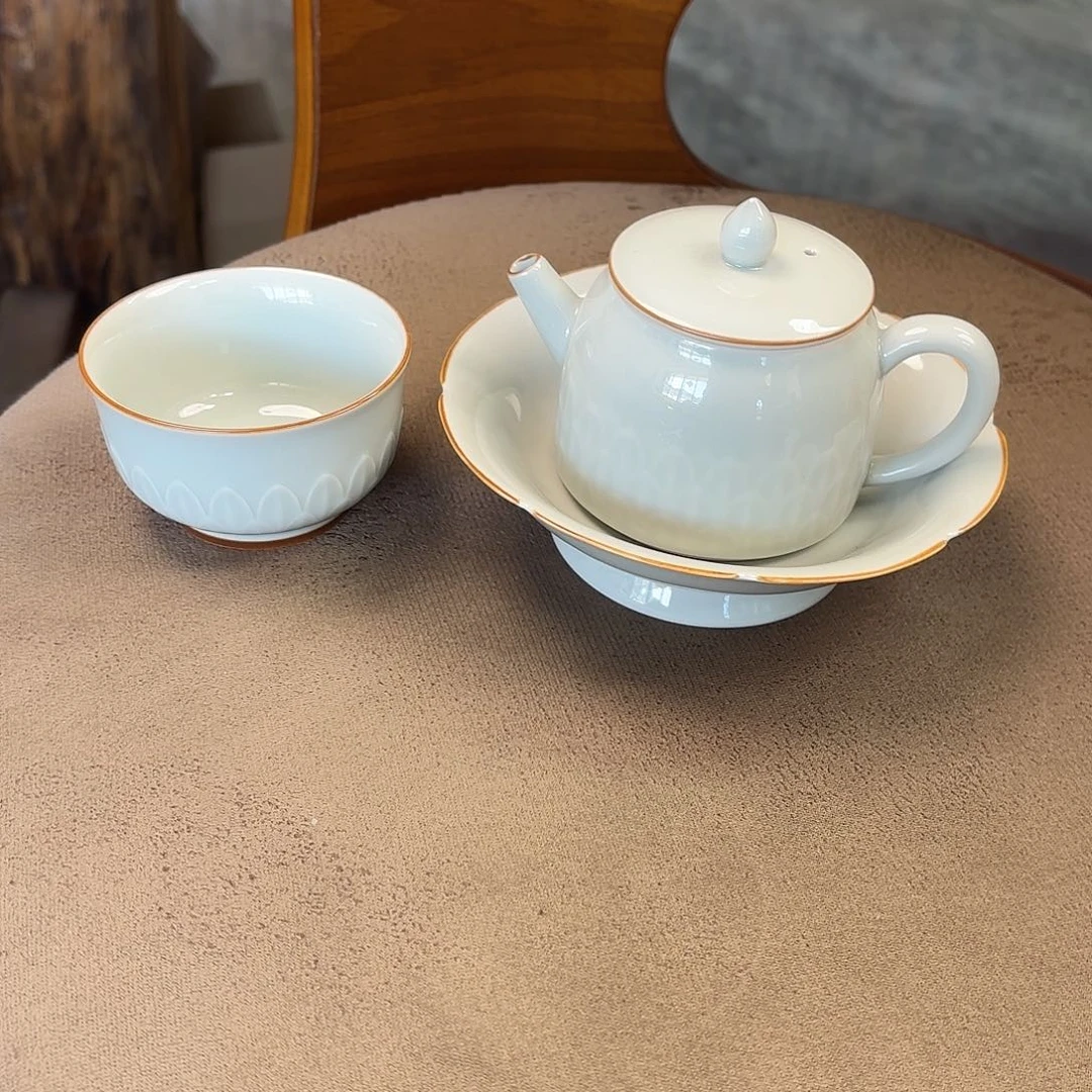 杯子杯子杯子杯子杯子