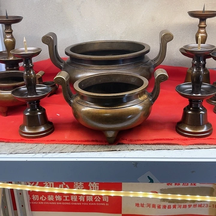 lol了哦哦么得分的嗯嗯额