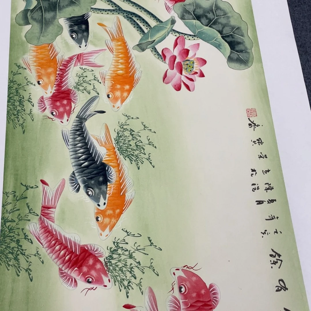 我们的生活方式是什么意思，