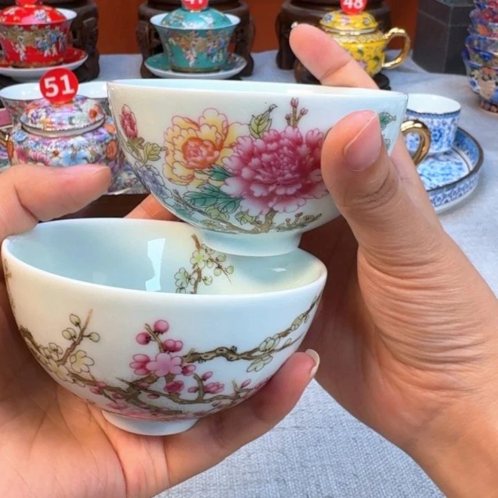 景德镇陶瓷景德镇