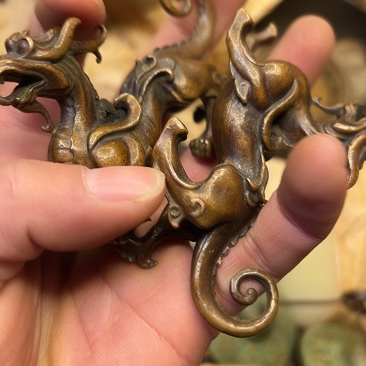 铜器工艺摆铜器工艺摆铜器工艺
