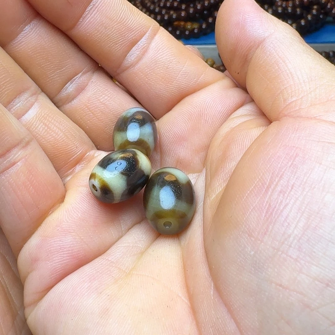 星月菩提金刚菩提