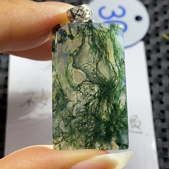 未镶嵌颈饰玛瑙/玉髓闯****王