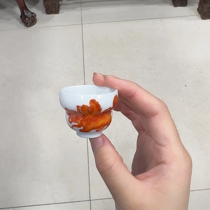 陶瓷艺术品收藏陶瓷