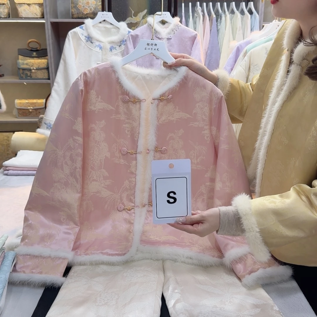 春***开花落花开好好看好看好