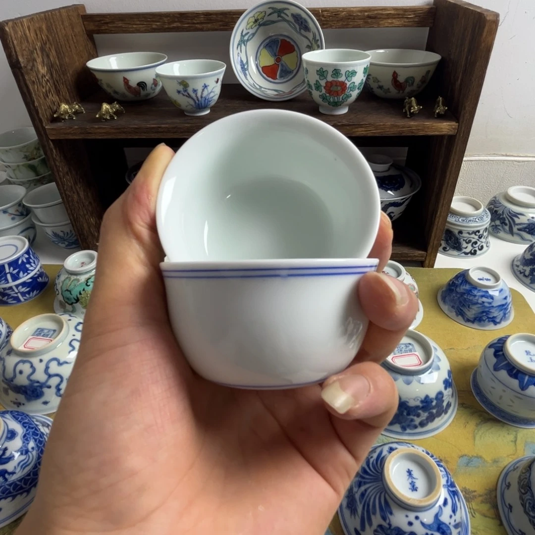 景德镇陶瓷8888888888