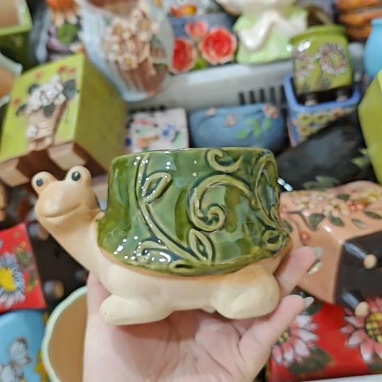 当场凑满15元发货，不凑不发