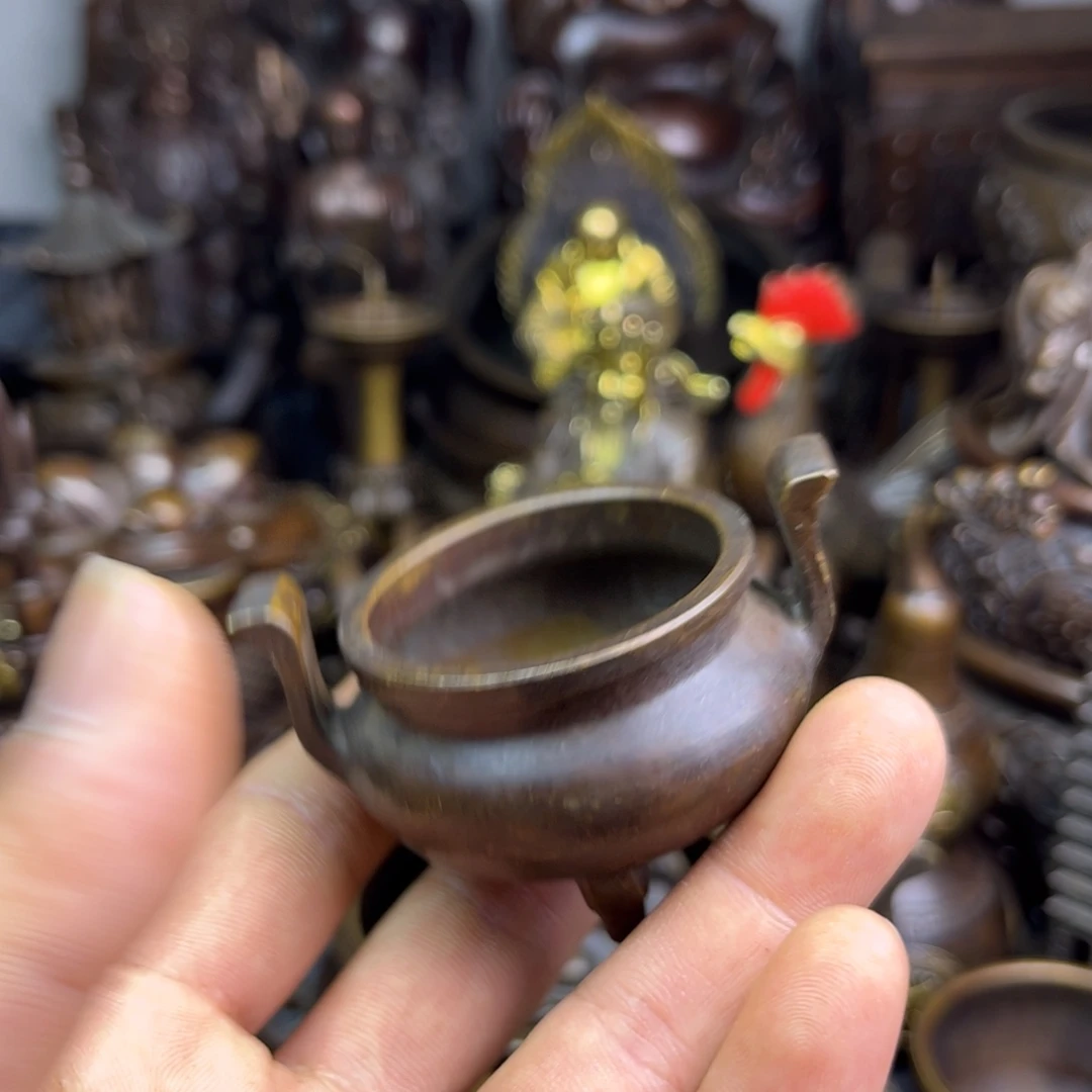 铜器铜器铜器铜器！