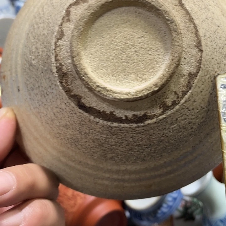 陶瓷茶玩榜第二十名