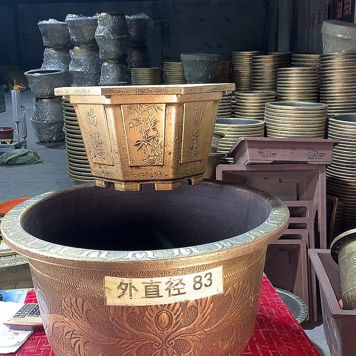 复合三*@d d f f g h