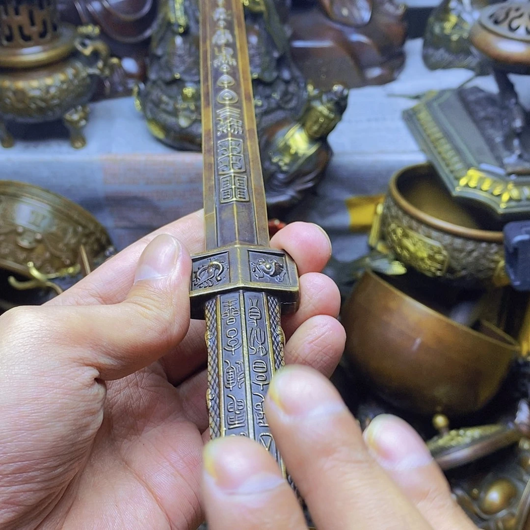 铜铜铜铜铜铜铜铜