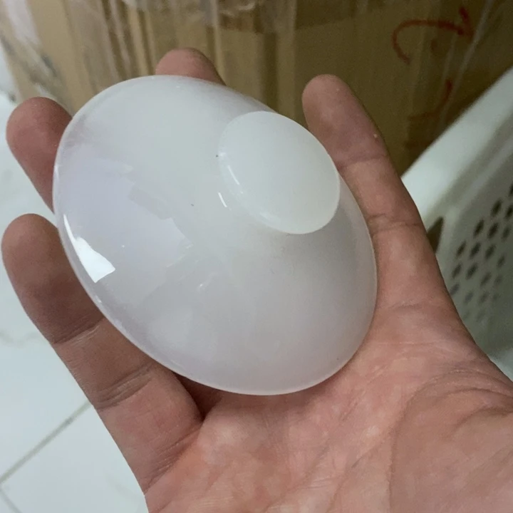 茶具清货清货清货清货清货清货