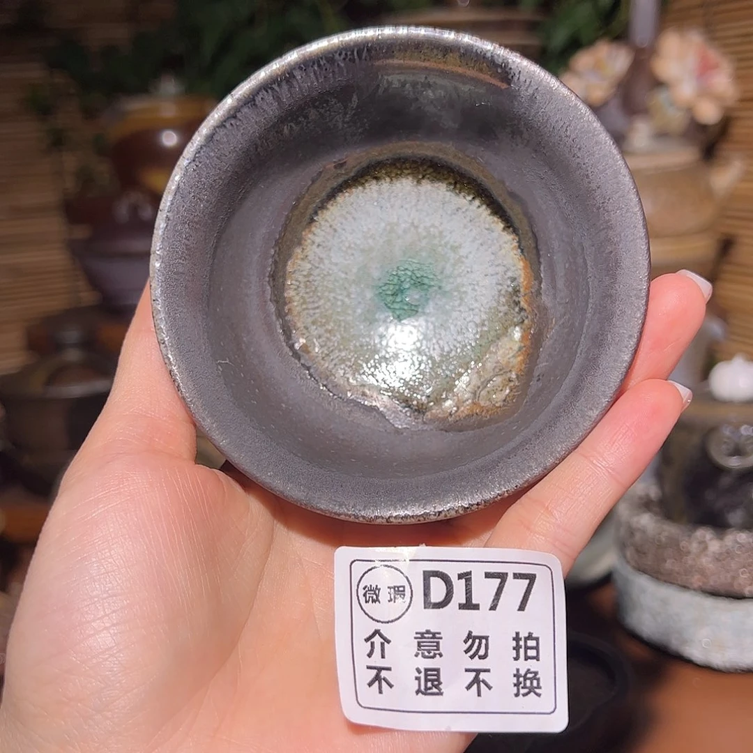 瑕疵福利/谨慎参拍/不退不换/恶性退货必拉黑哈XX 177